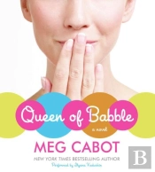 Queen Of Babble