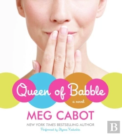 Bertrand.pt - Queen Of Babble