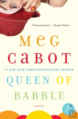 Bertrand.pt - Queen Of Babble