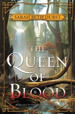 Bertrand.pt - Queen Of Blood