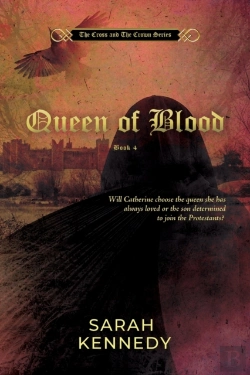 Bertrand.pt - Queen Of Blood