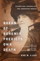Queen Of Bohemia Predicts Own Death