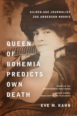 Bertrand.pt - Queen Of Bohemia Predicts Own Death