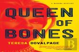 Queen Of Bones