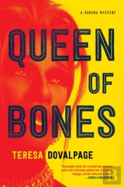 Queen Of Bones