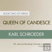 Queen Of Candesce