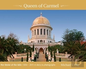 Queen Of Carmel