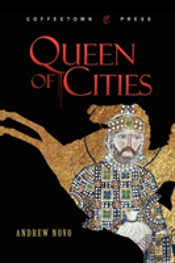 Queen Of Cities