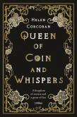Queen Of Coin And Whispers