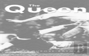 Queen Of Cups