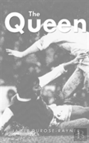 Queen Of Cups
