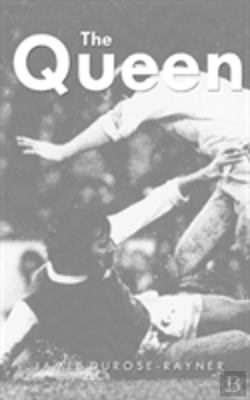 Bertrand.pt - Queen Of Cups