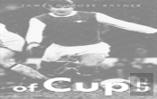 Queen Of Cups