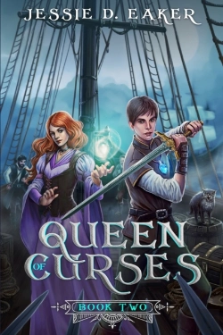 Bertrand.pt - Queen Of Curses