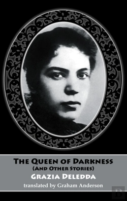 Bertrand.pt - Queen Of Darkness And Other Stories