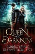 Queen Of Darkness