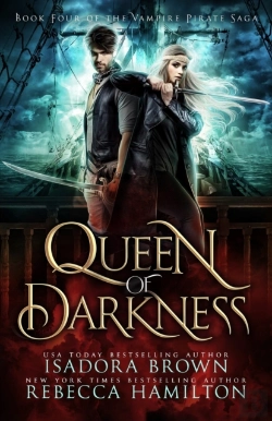 Bertrand.pt - Queen Of Darkness