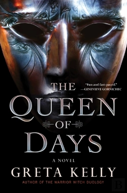 Bertrand.pt - Queen Of Days