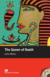 Queen Of Deathintermediate