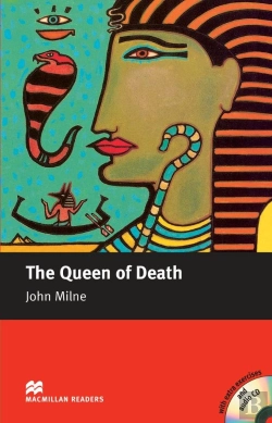 Bertrand.pt - Queen Of Deathintermediate