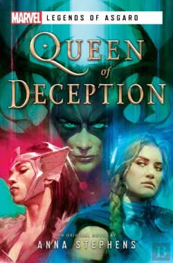 Bertrand.pt - Queen Of Deception
