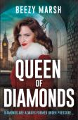 Queen Of Diamonds