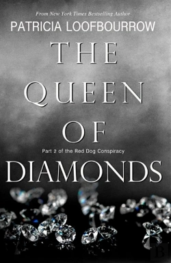 Bertrand.pt - Queen Of Diamonds