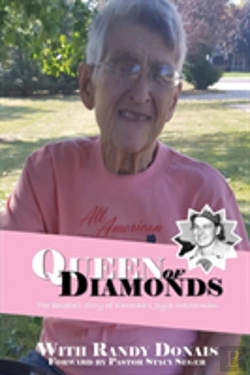 Bertrand.pt - Queen Of Diamonds