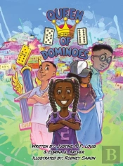 Queen Of Dominoes