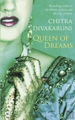 Bertrand.pt - Queen Of Dreams