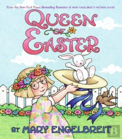 Bertrand.pt - Queen Of Easter