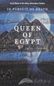 Queen Of Egypt