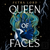 Queen of Faces