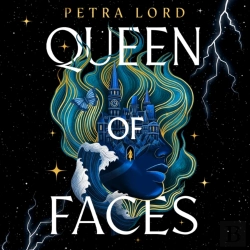 Bertrand.pt - Queen of Faces