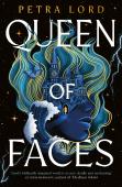 Queen Of Faces