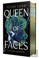 Queen Of Faces
