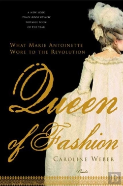 Bertrand.pt - Queen Of Fashion
