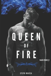 Queen Of Fire
