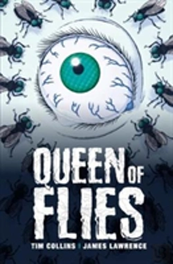 Bertrand.pt - Queen Of Flies