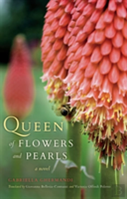 Bertrand.pt - Queen Of Flowers And Pearls