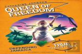 Queen Of Freedom