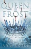 Queen Of Frost