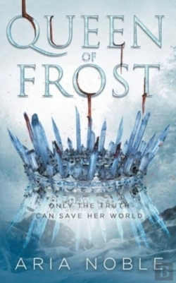 Bertrand.pt - Queen Of Frost