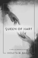 Queen Of Hart