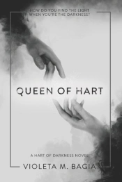 Queen Of Hart
