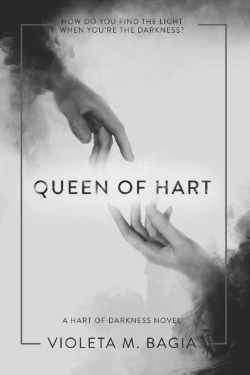 Bertrand.pt - Queen Of Hart