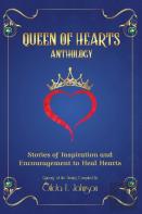 Queen Of Hearts Anthology