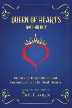 Bertrand.pt - Queen Of Hearts Anthology