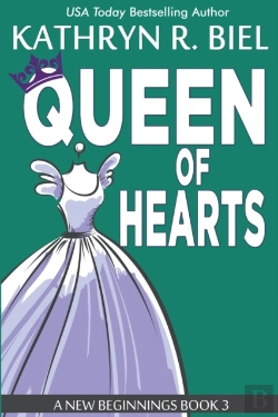 Bertrand.pt - Queen Of Hearts