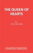 Queen Of Hearts